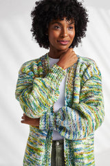 Candy Cardi