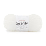 Serenity® Chunky Solids