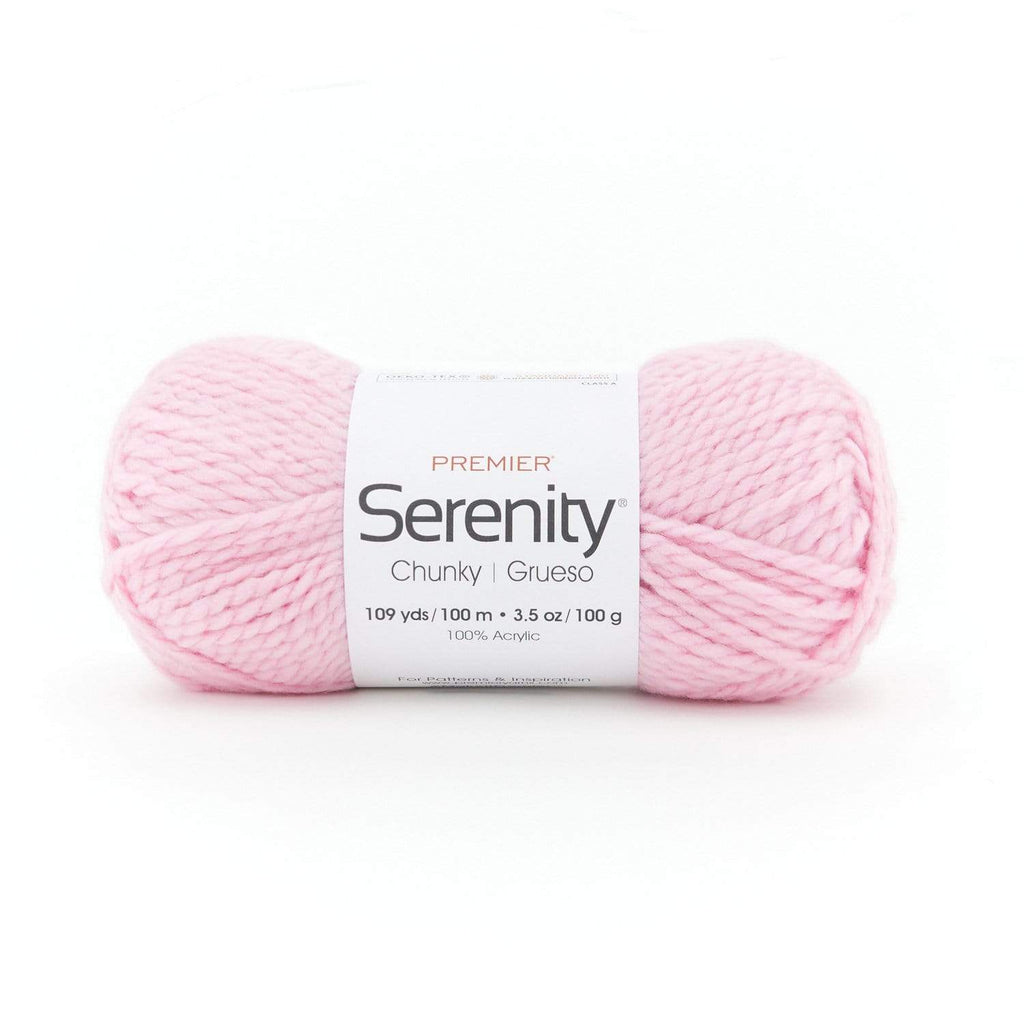 Chunky Yarn, Wool Roving for Knitting Chunky Knit Blankets, Chunky Rov –  Shep's Wool