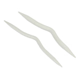 Aluminum Cable Needles