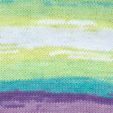 2010-04 Summer Splash