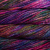 Rasta