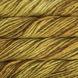 Rasta