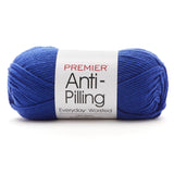 Premier Anti-Pilling Everyday® Worsted