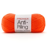 Anti-Pilling Everyday® Worsted