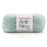 Premier Anti-Pilling Everyday® Worsted