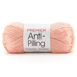 Premier Anti-Pilling Everyday® Worsted