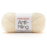 Anti-Pilling Everyday® Worsted