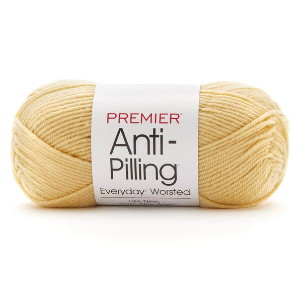 AMAGH® Premium Woollen Hand Knitting Yarn, Art Craft Soft Fingering Crochet  Yarn, 3 ply Thin Woollen Yarn, Assorted Pack of 3, Each 1 Piece in 3  Colours (Off White,Camel Brown,Claret) : 