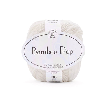 Bamboo Pop – Premier Yarns