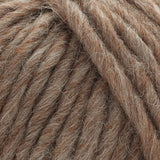 102 Oak BAG OF 5
