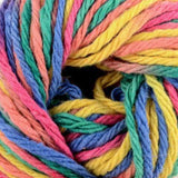 1032-01 Rainbow
