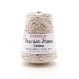 Home Cotton® Cone Select Colors