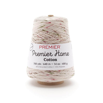 Home Cotton® Cone Select Colors