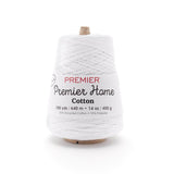1033-01 White