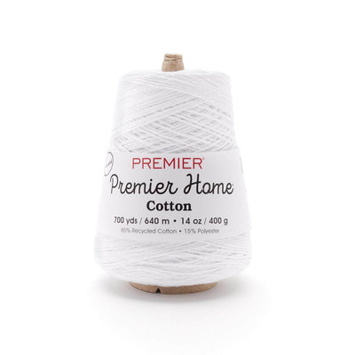 1033-01 White
