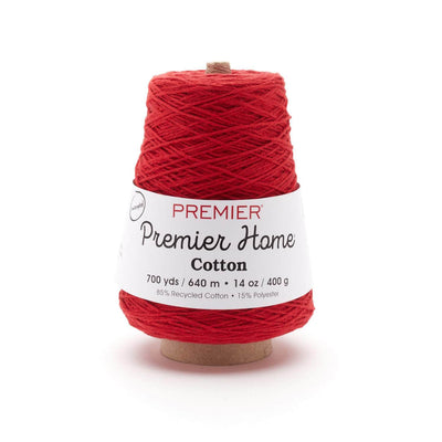 Home Cotton® Cone
