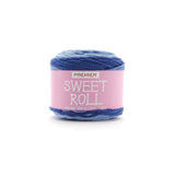 1047-02 Blueberry Swirl
