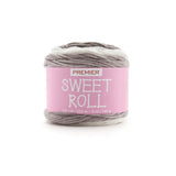 1047-11 Silver Swirl