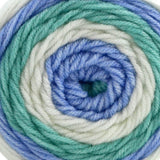 1047-18 Spearmint Pop Bag of 3