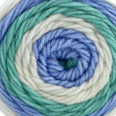 1047-18 Spearmint Pop Bag of 3