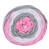 1047-34 Bubble Pop Bag of 3