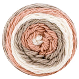 1047-40 Cinnamon Pop