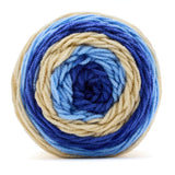 1047-52 Blueberry Muffin