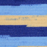 1047-52 Blueberry Muffin