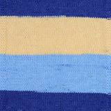 1047-52 Blueberry Muffin