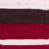 1047-55 Black Forest Cake