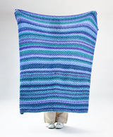 Sea Scales Throw