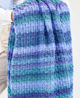 Sea Scales Throw