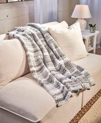 Arden Throw