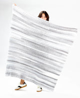 Arden Throw
