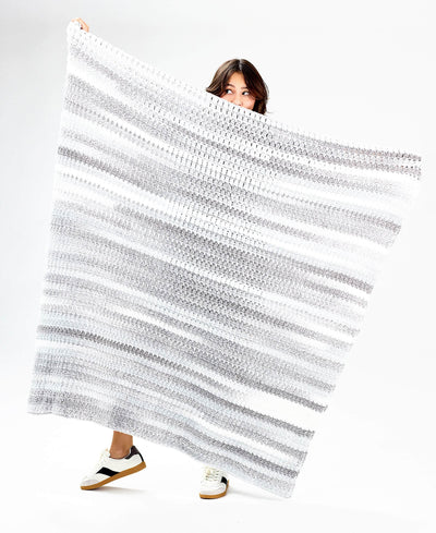 Arden Throw