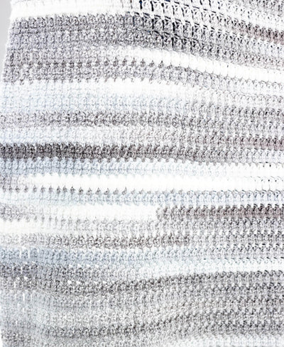 Arden Throw