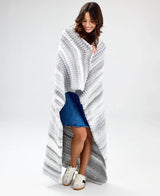 Arden Throw