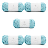 105 Petit Fours BAG OF 5
