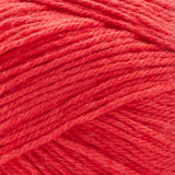 1077-21 Cardinal BAG OF 3