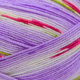 1090-01 Sweet Pea