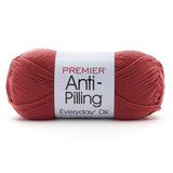 Anti-Pilling Everyday® DK