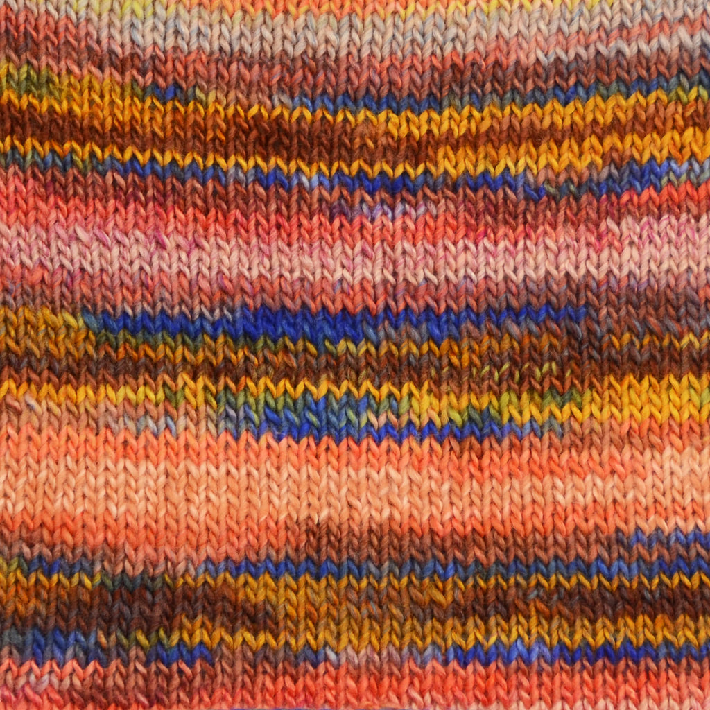 Spun Colors Select Colors Bag of 3 – Premier Yarns