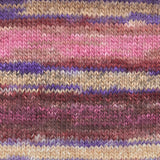 1110-13 Lavender Fields BAG OF 3