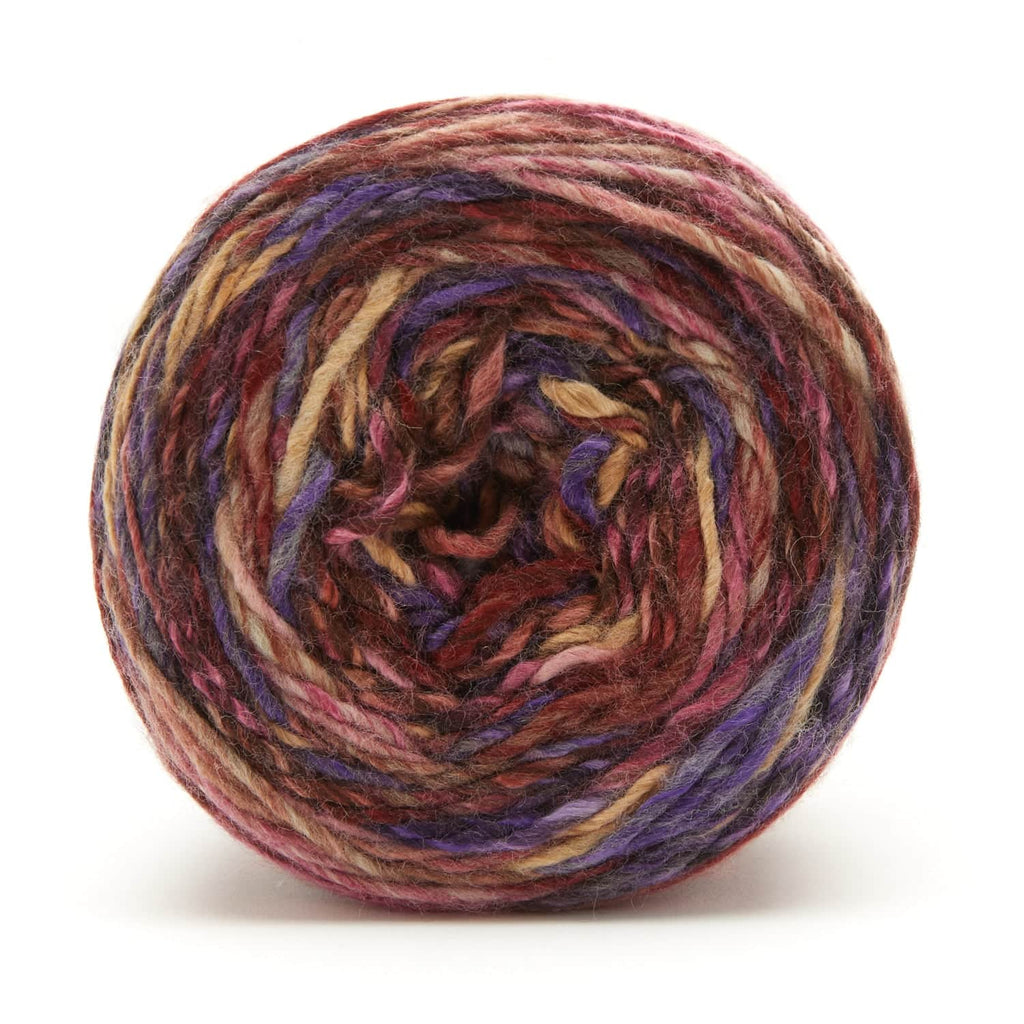 Clearance Color Spun Colors Clearance Colors Bag of 3 – Premier Yarns