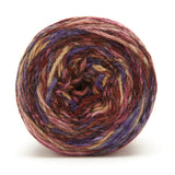 1110-13 Lavender Fields BAG OF 3