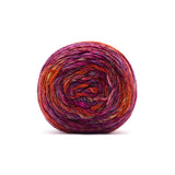 1110-18 Aloha Lava
