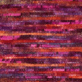 1110-18 Aloha Lava