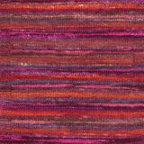1110-18 Aloha Lava
