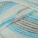 1114-07 Bluebell
